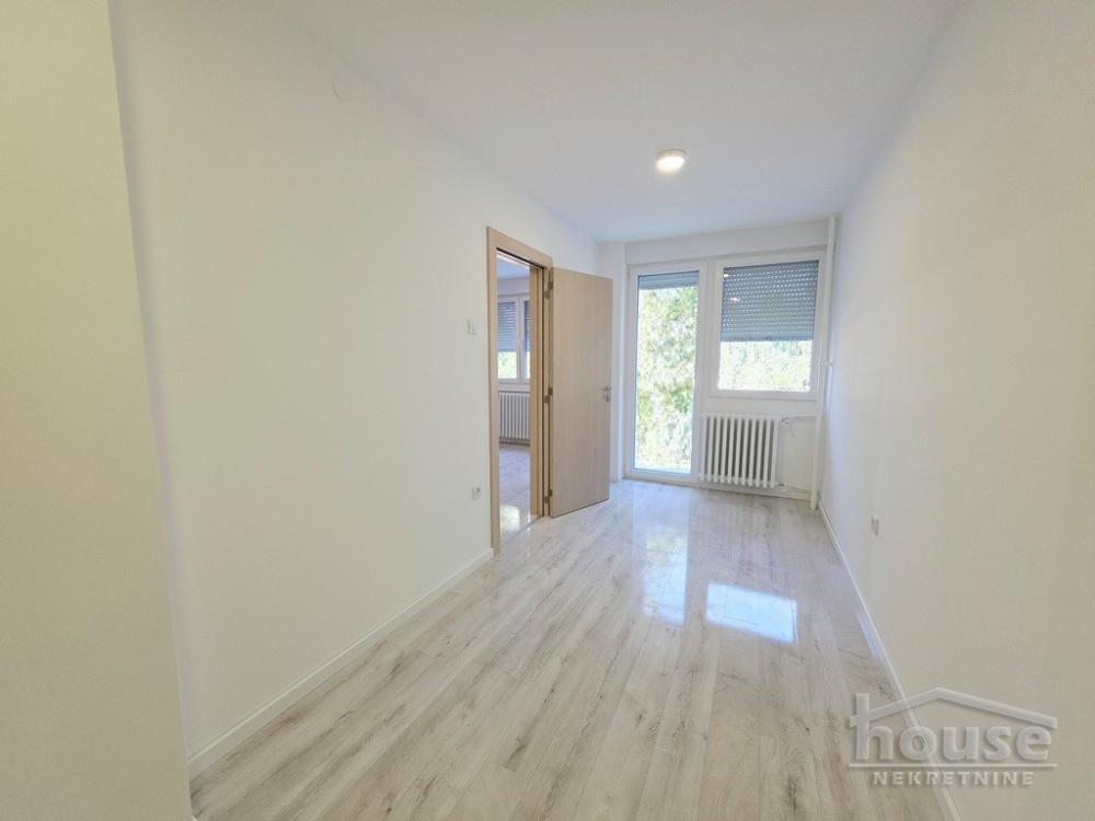 Slika 5 - Stan,NOVI SAD,LIMAN 2,kv: 39.00, € 149000, ID: 1066076