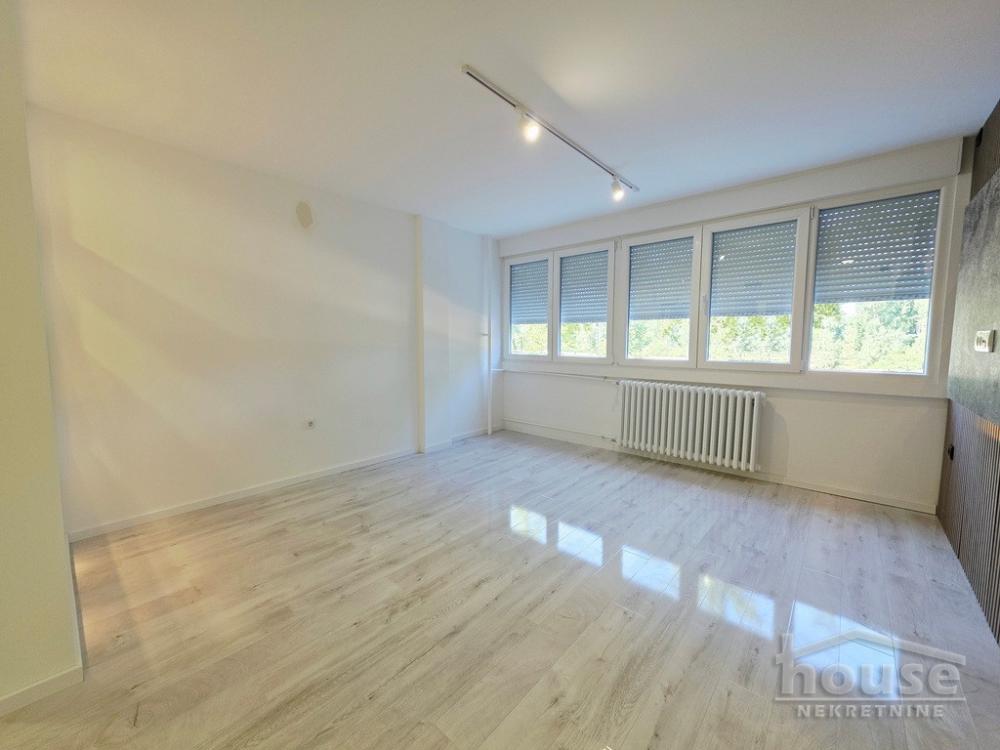Slika 1 - Stan,NOVI SAD,LIMAN 2,kv: 39.00, € 149000, ID: 1066076