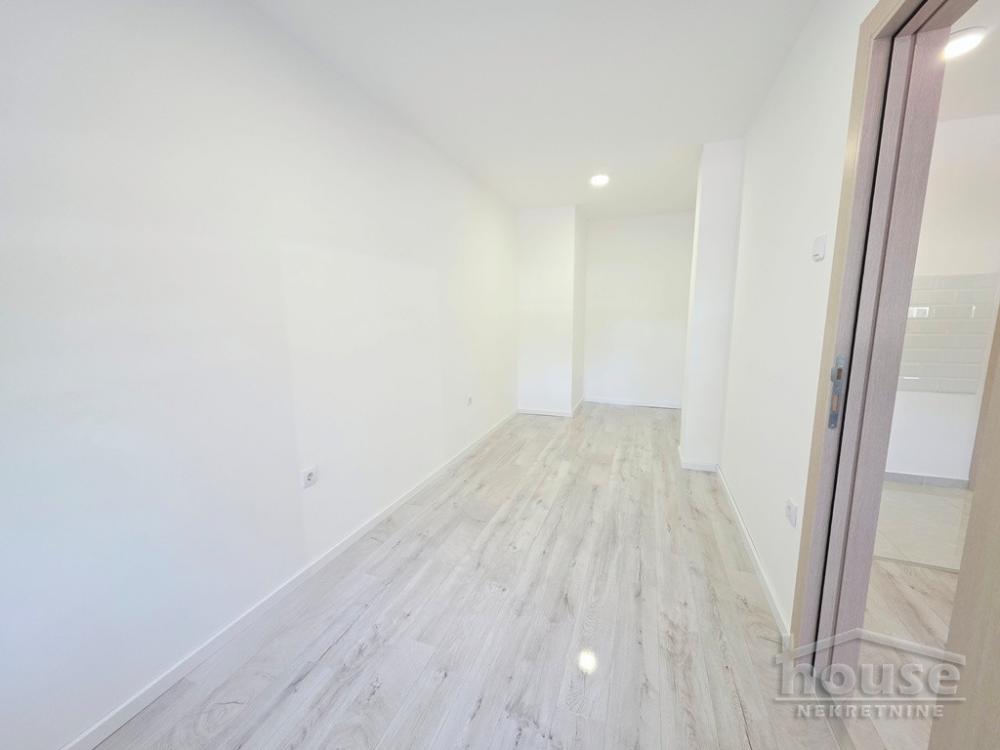 Slika 4 - Stan,NOVI SAD,LIMAN 2,kv: 39.00, € 149000, ID: 1066076