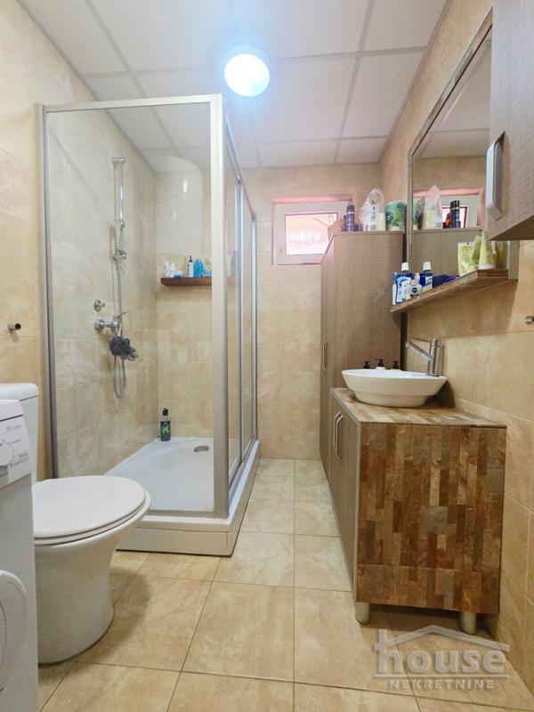 Slika 11 - Stan,NOVI SAD,GRBAVICA,kv: 95.00, € 255000, ID: 1066082