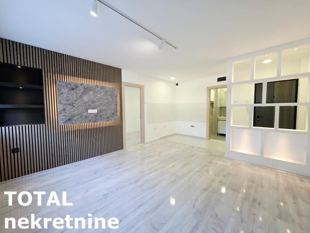 Glavna slika -Stan,NOVI SAD,LIMAN 2,kv: 39.00, € 149000, ID: 1102922