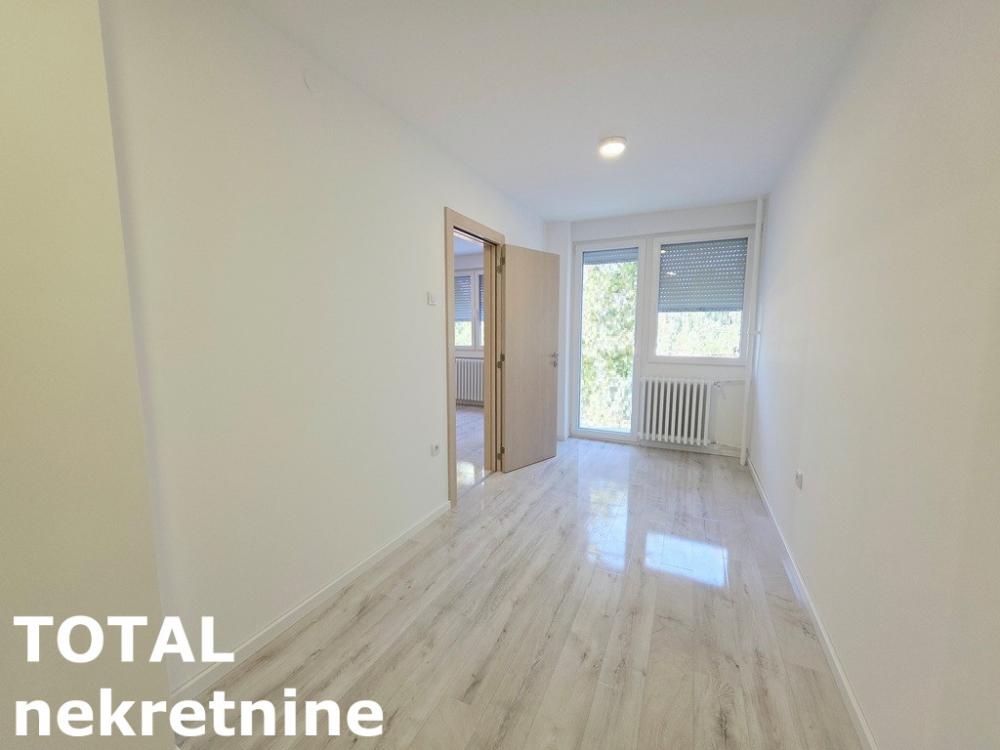 Slika 5 - Stan,NOVI SAD,LIMAN 2,kv: 39.00, € 149000, ID: 1102922