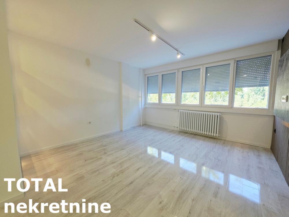 Slika 1 - Stan,NOVI SAD,LIMAN 2,kv: 39.00, € 149000, ID: 1102922