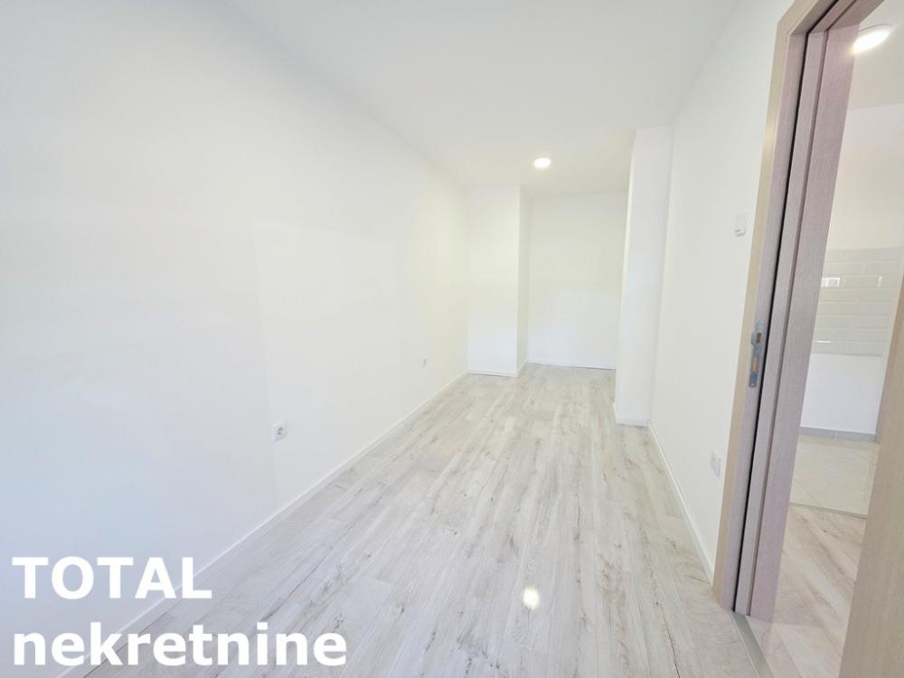 Slika 4 - Stan,NOVI SAD,LIMAN 2,kv: 39.00, € 149000, ID: 1102922