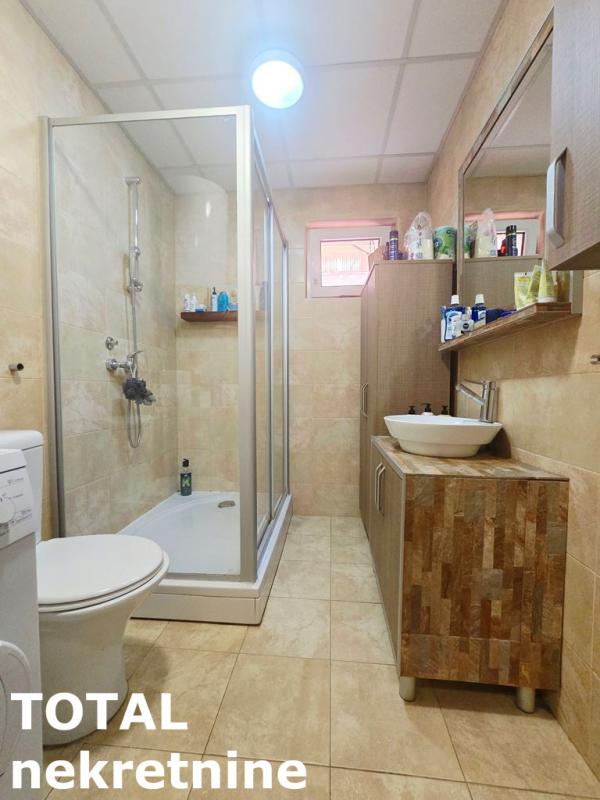 Slika 9 - Stan,NOVI SAD,GRBAVICA,kv: 95.00, € 255000, ID: 1102928