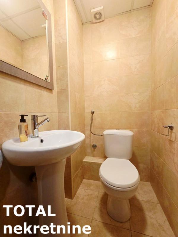 Slika 10 - Stan,NOVI SAD,GRBAVICA,kv: 95.00, € 255000, ID: 1102928