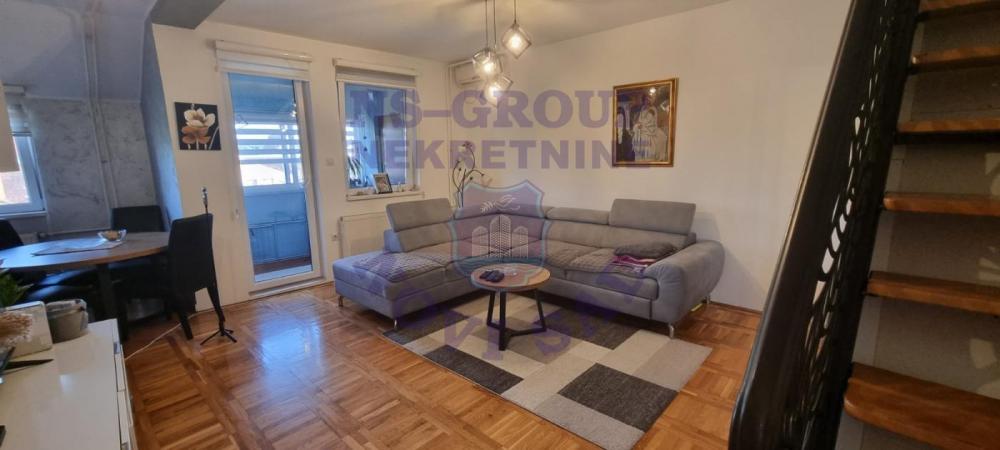 Glavna slika oglasa 44418