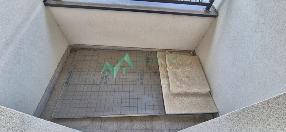 Slika 11 - Novi Sad, Telep - Useljiv Jednoiposoban stan odličnog rasporeda 48m2 sa povratom PDV (šifra: 1003981) 