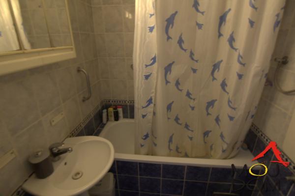 Slika 8 - Stan,NOVI SAD,BULEVAR,kv: 70, € 173040, ID: 1032529