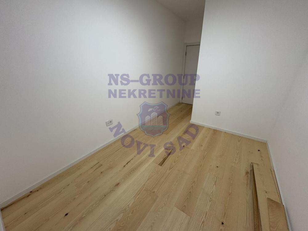 Slika 6 - 575040-Fantastičan trosoban stan na Telepu