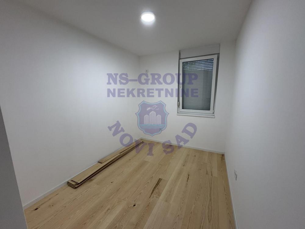Slika 4 - 575040-Fantastičan trosoban stan na Telepu