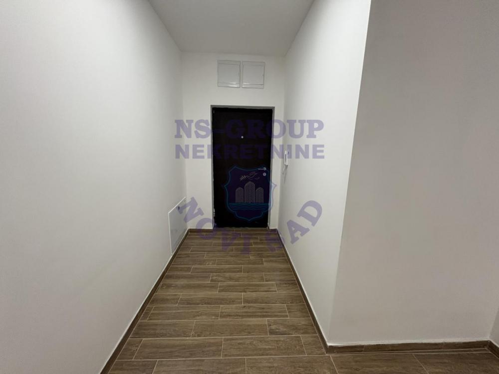 Slika 7 - 575040-Fantastičan trosoban stan na Telepu