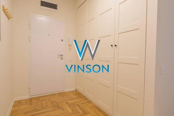 Slika 6 - Novi Sad, Sajam - Uknjižen jednosoban stan ID#1001243