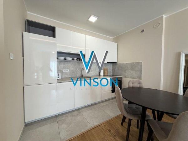 Slika 10 - Novi Sad, Centar - Odličan, dvoiposoban stan ID#1001230