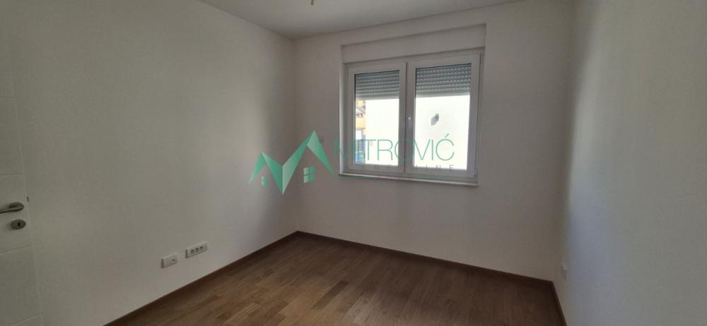 Slika 6 - Novi Sad, Telep - Useljiv dvosoban stan odličnog rasporeda 50m2 sa povratom PDV (šifra: 1003982) 