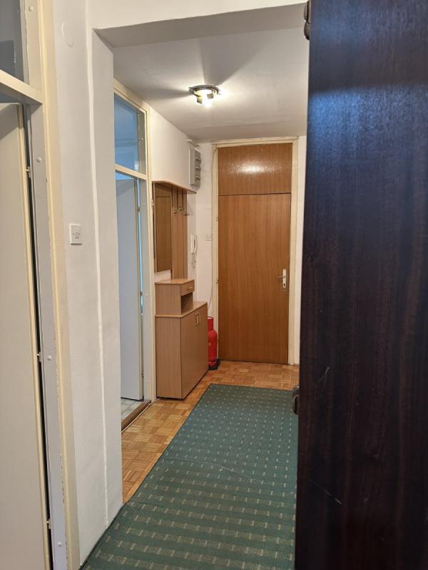 Slika 7 - Stan,NOVI SAD,BULEVAR,kv: 45.00, € 128000, ID: 1059500