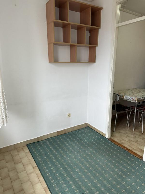 Slika 5 - Stan,NOVI SAD,BULEVAR,kv: 45.00, € 128000, ID: 1059500