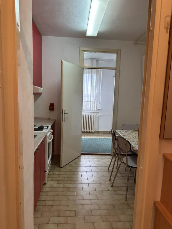 Slika 4 - Stan,NOVI SAD,BULEVAR,kv: 45.00, € 128000, ID: 1059500