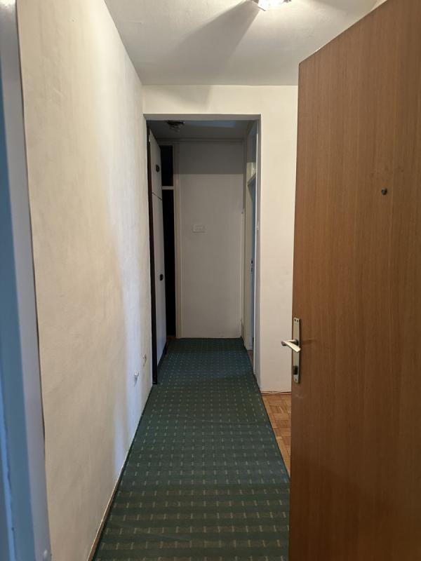 Slika 9 - Stan,NOVI SAD,BULEVAR,kv: 45.00, € 128000, ID: 1059500