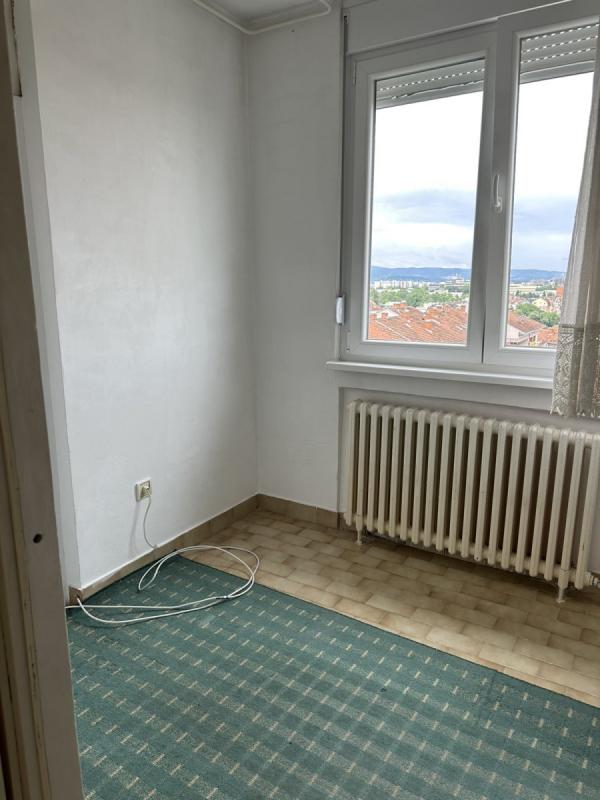 Slika 8 - Stan,NOVI SAD,BULEVAR,kv: 45.00, € 128000, ID: 1059500