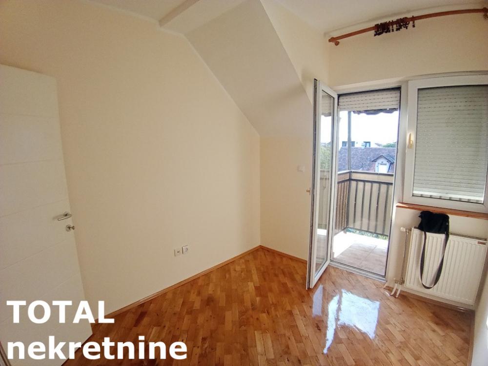 Slika 5 - Stan,NOVI SAD,ADICE,kv: 38.00, € 95000, ID: 1102819