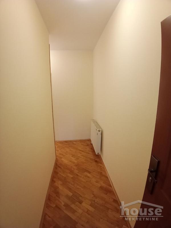Slika 8 - Stan,NOVI SAD,ADICE,kv: 38.00, € 95000, ID: 1065973