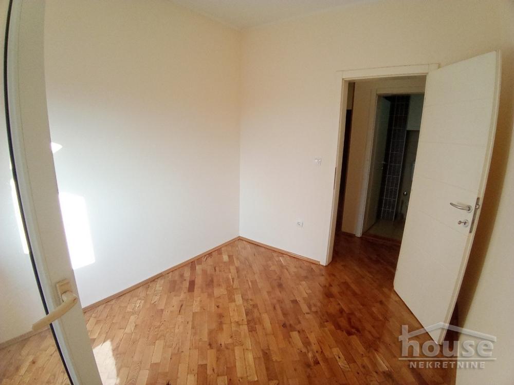 Slika 6 - Stan,NOVI SAD,ADICE,kv: 38.00, € 95000, ID: 1065973