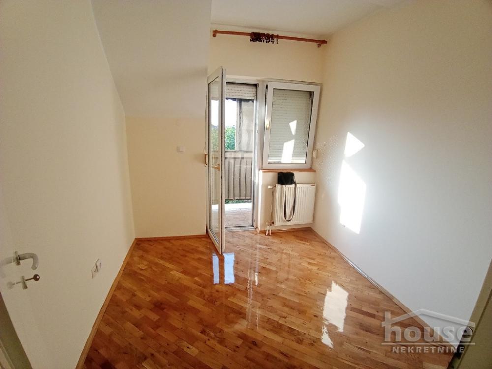 Slika 4 - Stan,NOVI SAD,ADICE,kv: 38.00, € 95000, ID: 1065973