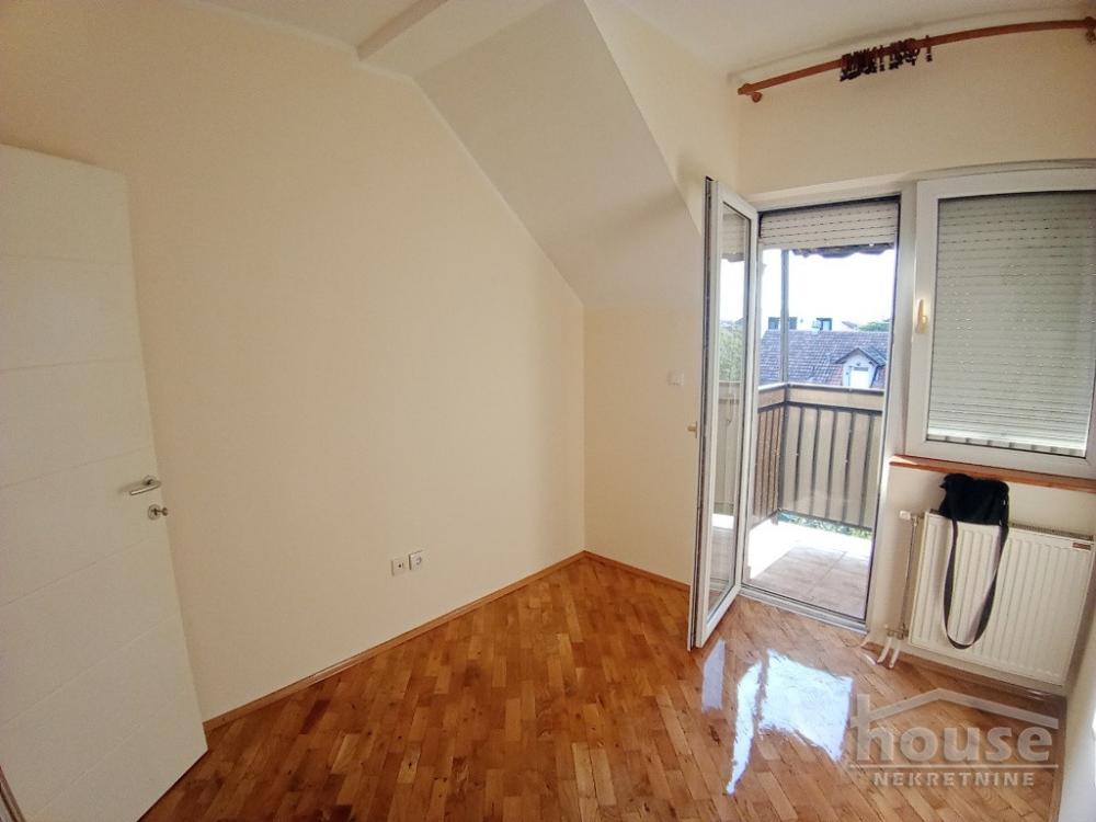 Slika 5 - Stan,NOVI SAD,ADICE,kv: 38.00, € 95000, ID: 1065973