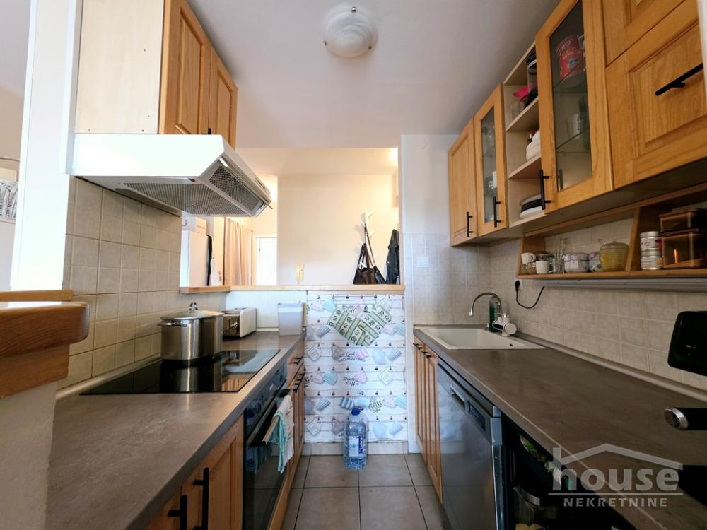 Slika 6 - Stan,NOVI SAD,GRBAVICA,kv: 102.00, € 295000, ID: 1066074