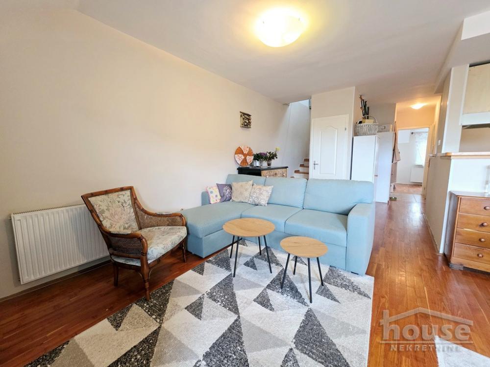 Slika 3 - Stan,NOVI SAD,GRBAVICA,kv: 102.00, € 295000, ID: 1066074