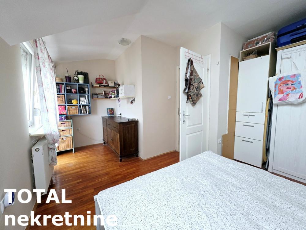 Slika 8 - Stan,NOVI SAD,GRBAVICA,kv: 102.00, € 295000, ID: 1102920