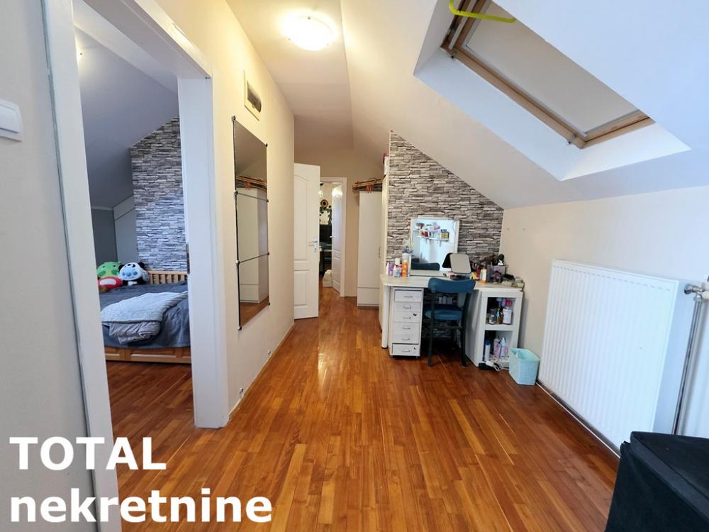 Slika 11 - Stan,NOVI SAD,GRBAVICA,kv: 102.00, € 295000, ID: 1102920