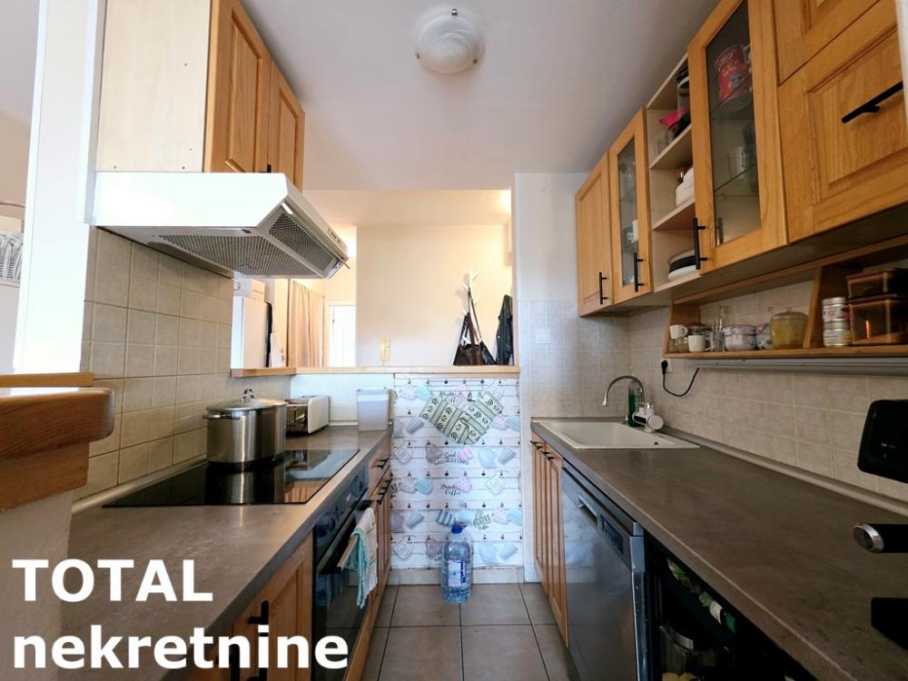 Slika 6 - Stan,NOVI SAD,GRBAVICA,kv: 102.00, € 295000, ID: 1102920