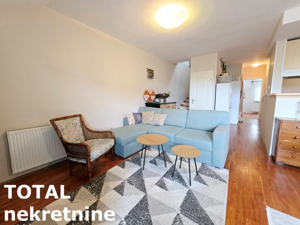 Slika 3 - Stan,NOVI SAD,GRBAVICA,kv: 102.00, € 295000, ID: 1102920
