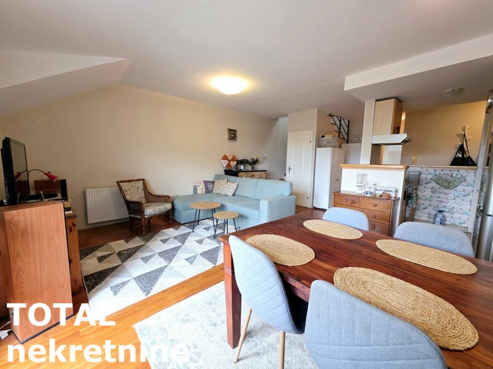 Slika 1 - Stan,NOVI SAD,GRBAVICA,kv: 102.00, € 295000, ID: 1102920