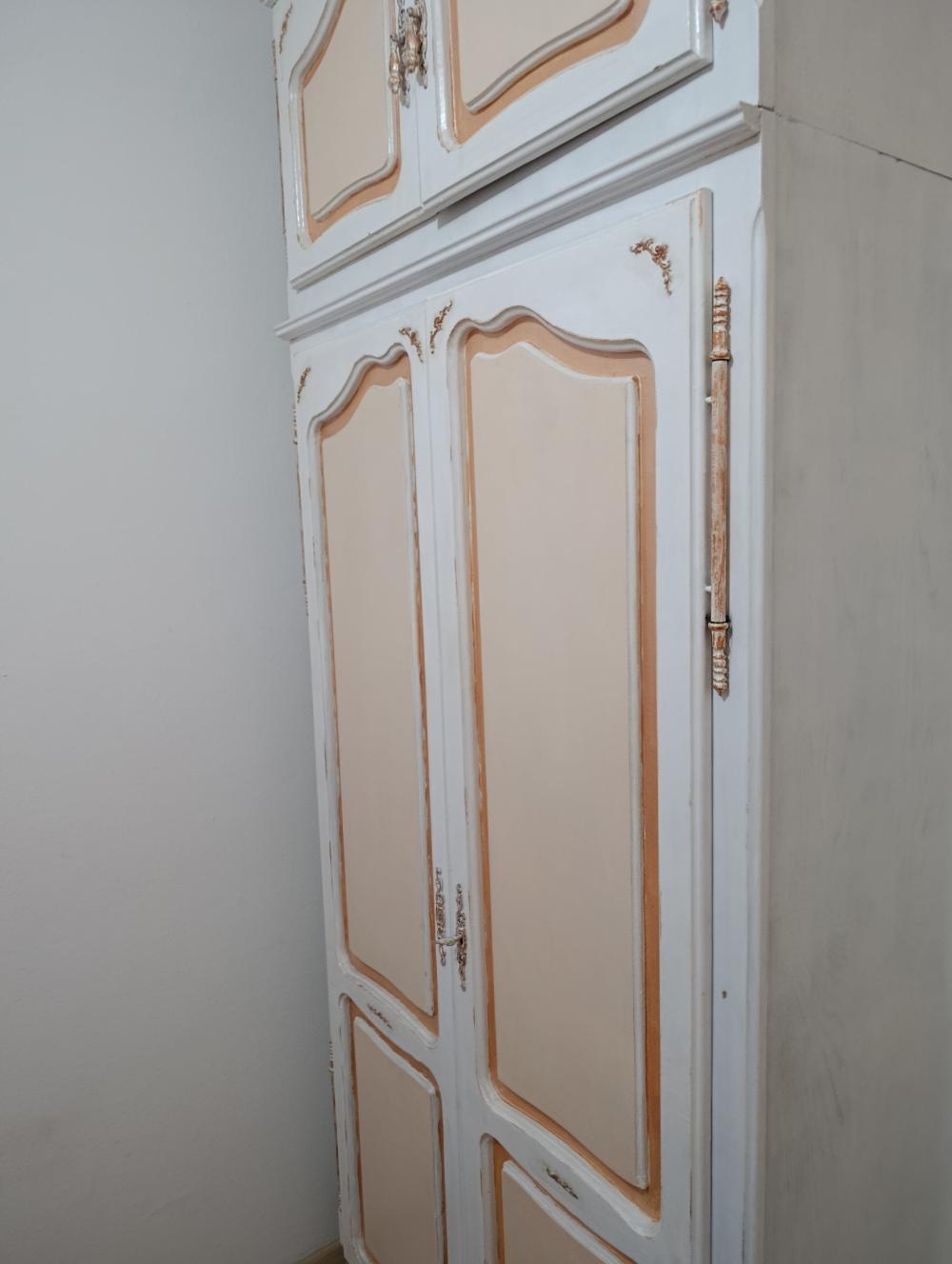 Slika 6 - Trosoban, 52m2, Novi Sad centar Novi Sad, ima lift