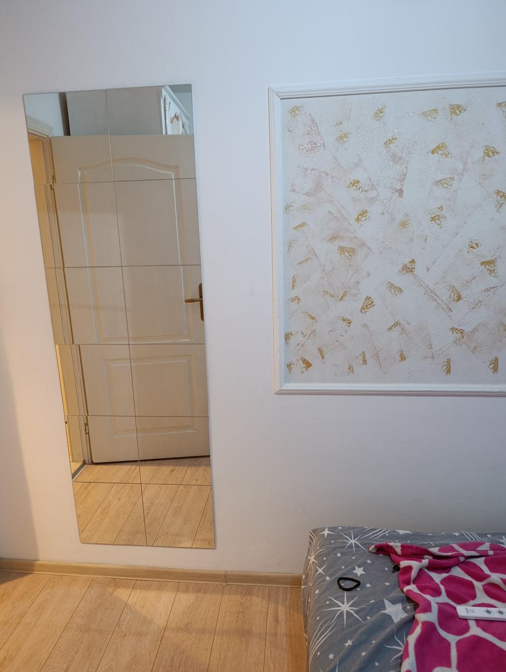 Slika 7 - Trosoban, 52m2, Novi Sad centar Novi Sad, ima lift