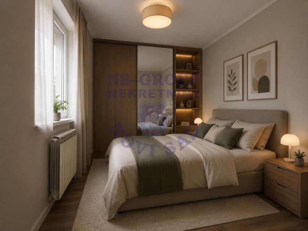 Slika 2 - 575127-Dvosoban-47m2-Adice
