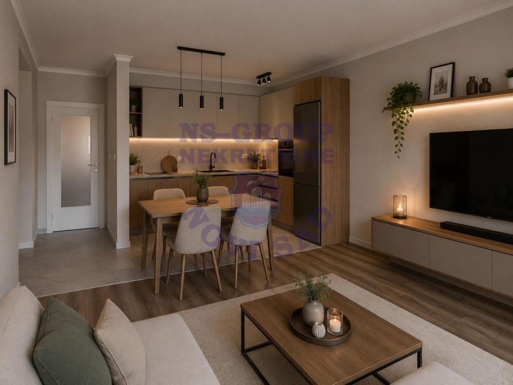 Slika 1 - 575127-Dvosoban-47m2-Adice