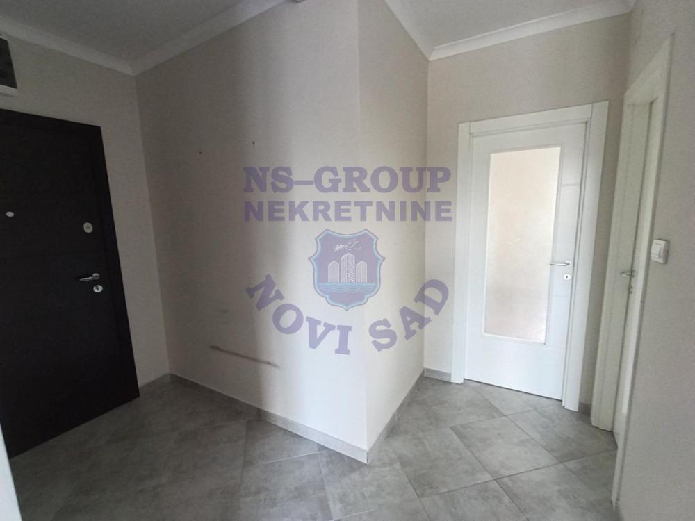 Slika 5 - 575127-Dvosoban-47m2-Adice