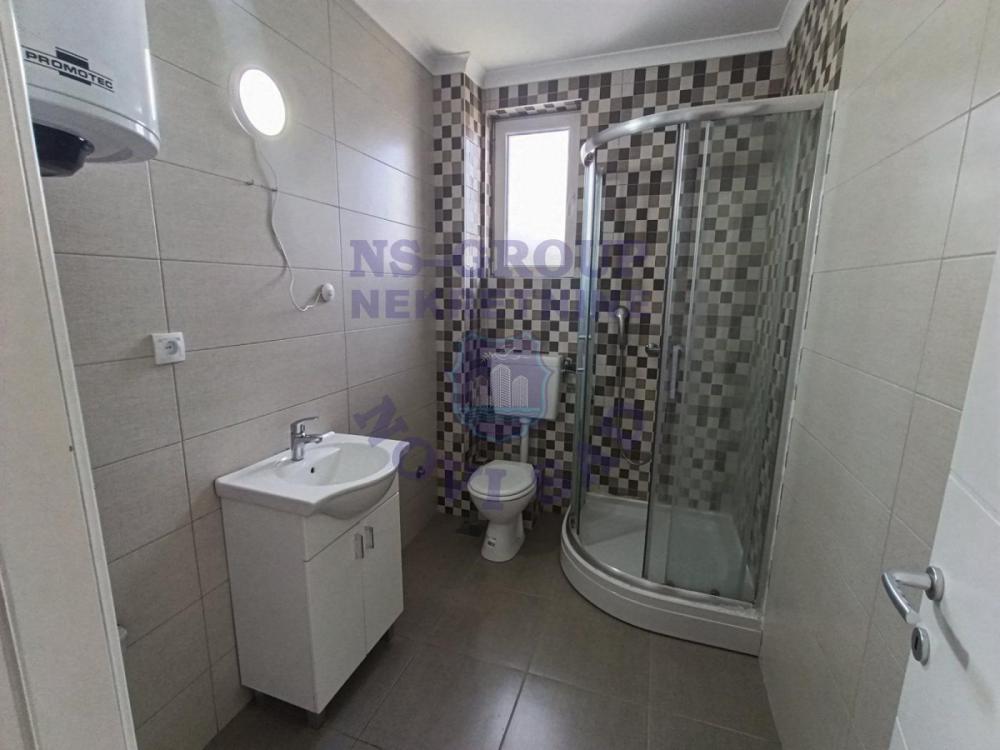 Slika 9 - 575127-Dvosoban-47m2-Adice