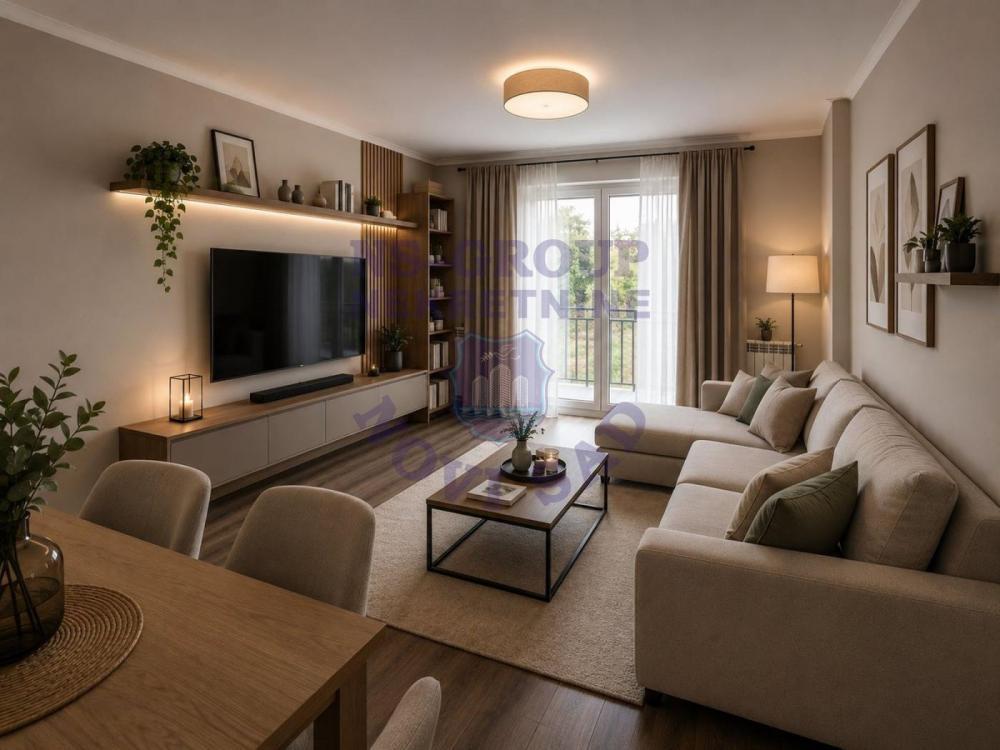 Glavna slika -575127-Dvosoban-47m2-Adice