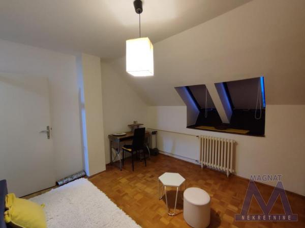 Slika 2 - Stan,NOVI SAD,LIMAN 4,kv: 45, € 119900, ID: 1019403
