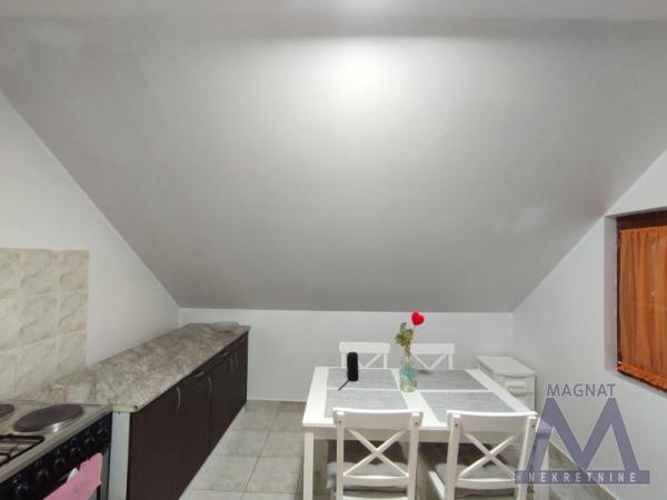 Slika 8 - Stan,NOVI SAD,LIMAN 4,kv: 45, € 119900, ID: 1019403