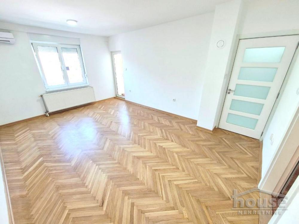 Glavna slika oglasa 44471