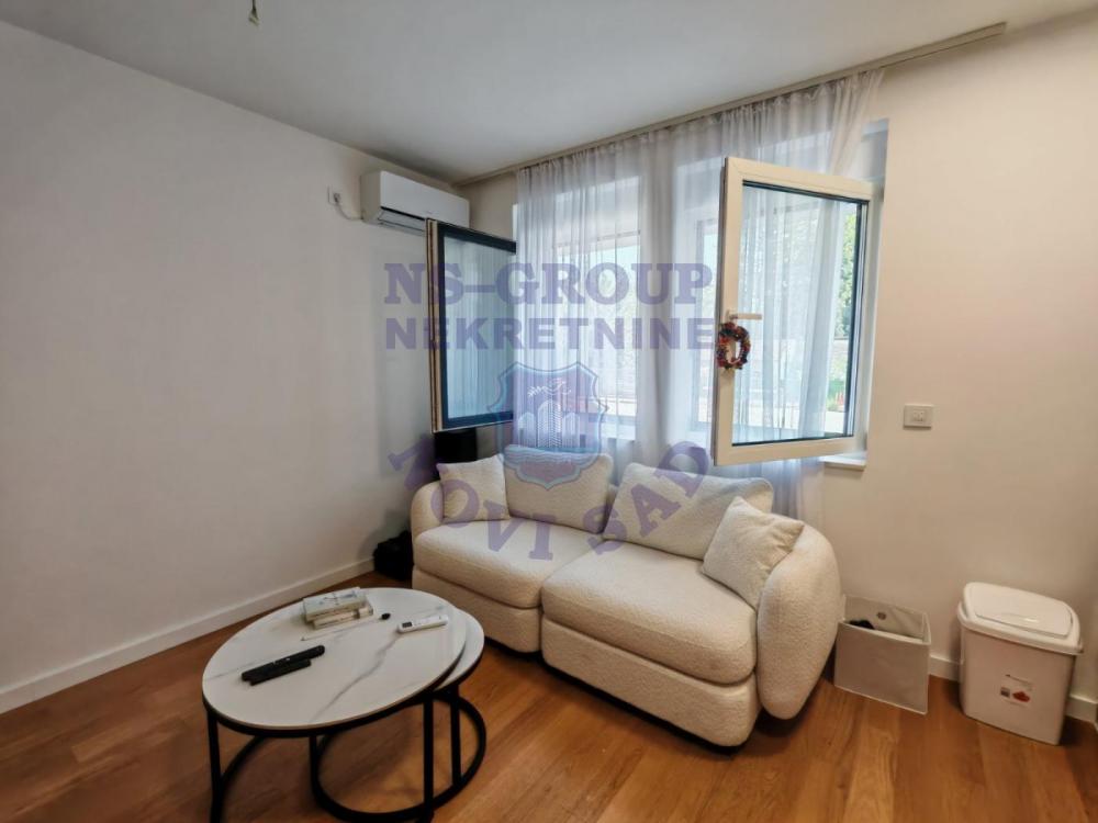 Slika 1 - 574961-Jednoiposoban-37m2-Sajam