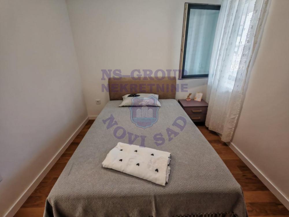 Slika 5 - 574961-Jednoiposoban-37m2-Sajam