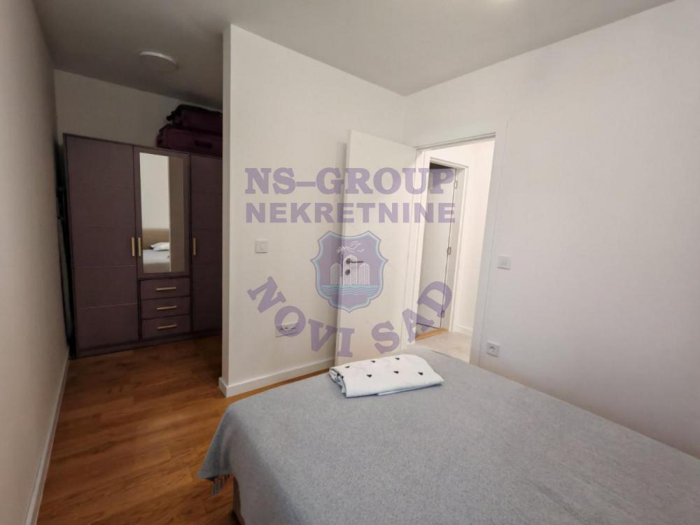 Slika 7 - 574961-Jednoiposoban-37m2-Sajam