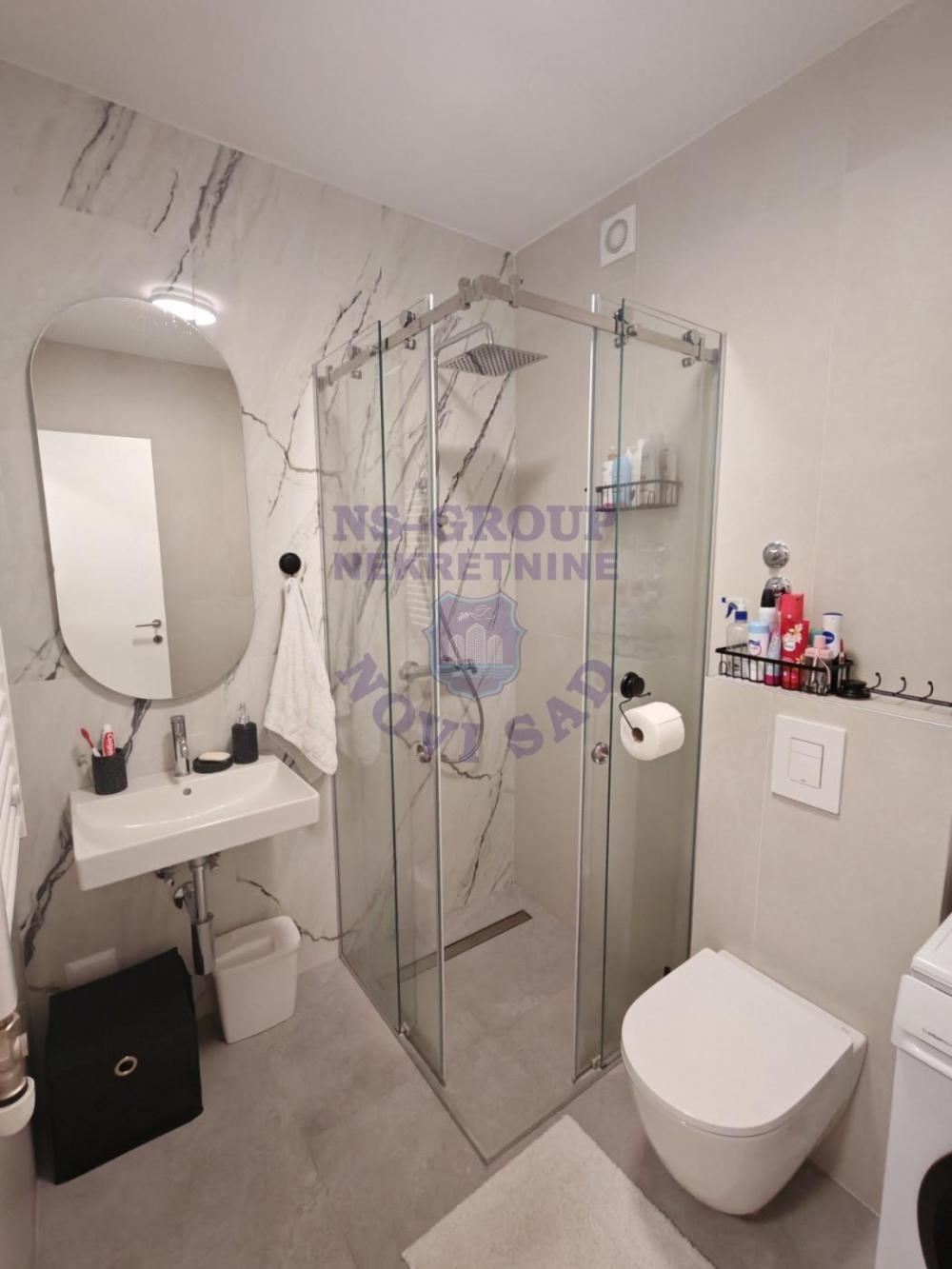Slika 10 - 574961-Jednoiposoban-37m2-Sajam